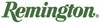 Remington Firearms